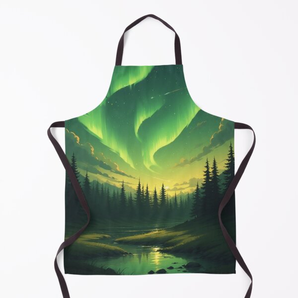 Item preview, aurora designed and sold by vinniespeer.