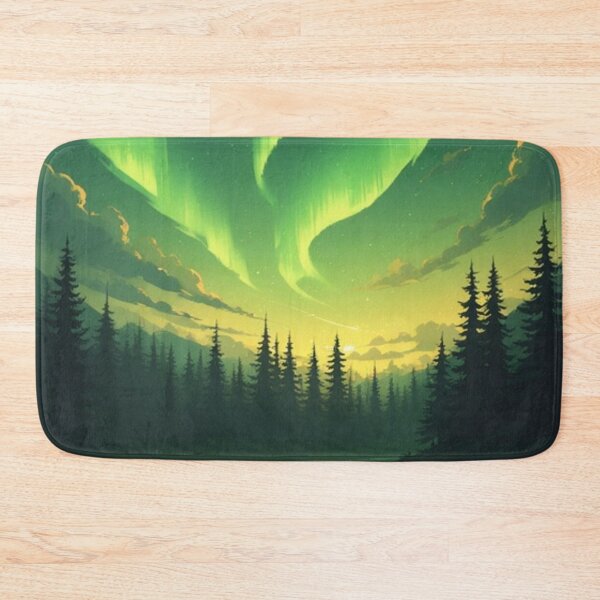 Item preview, aurora designed and sold by vinniespeer.