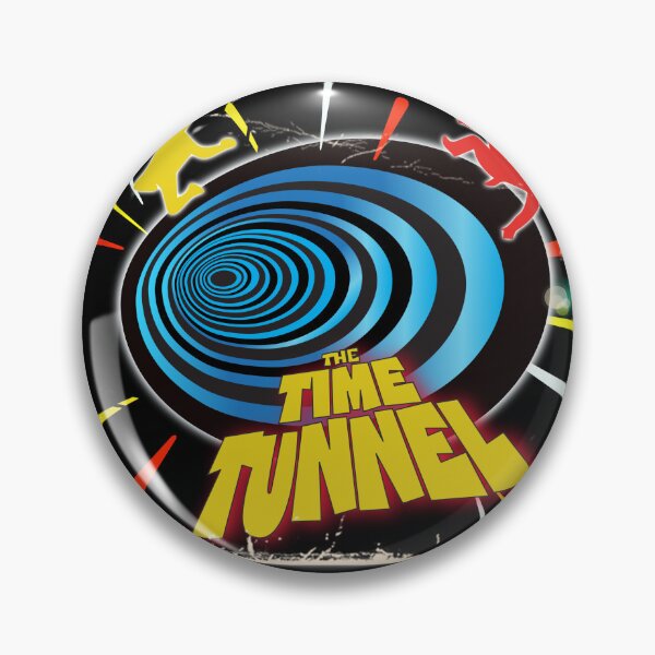 Item preview, TIME TRAVELLER designed and sold by Redwolf77.