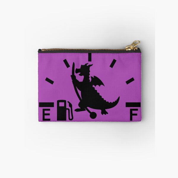 Item preview, Figment Gas Gauge designed and sold by Douglas-Depot.