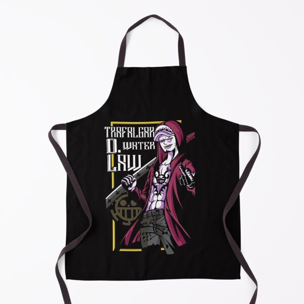 Item preview, The Tactical Reaper of the Operating Room designed and sold by CrispyToast-YT.