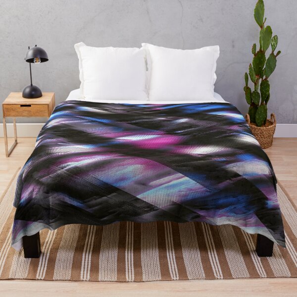 Item preview, black wall surface pattern designed and sold by JeniSeny.