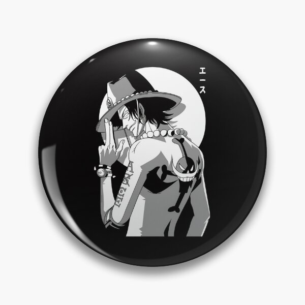 Item preview, The Blazing Hero Who Burned with Freedom designed and sold by CrispyToast-YT.