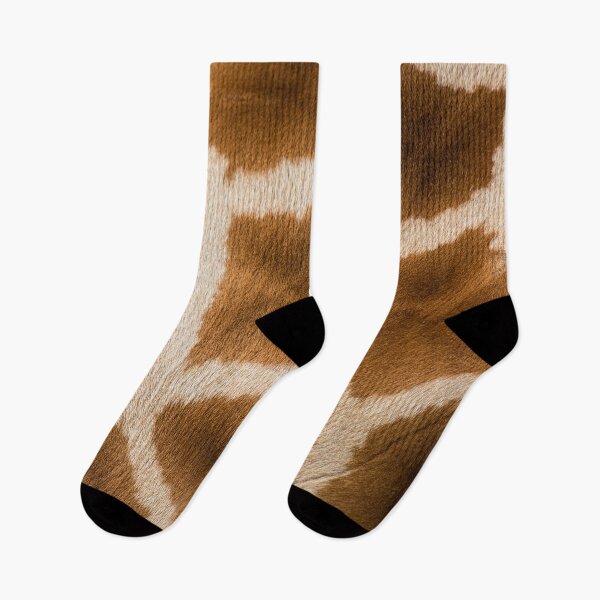 Item preview, Giraffe Fur Pattern Close Up Photography designed and sold by Barry Callister Photography.