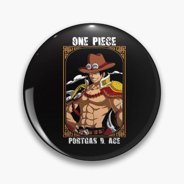 Item preview, The Blazing Hero Who Burned with Freedom designed and sold by CrispyToast-YT.