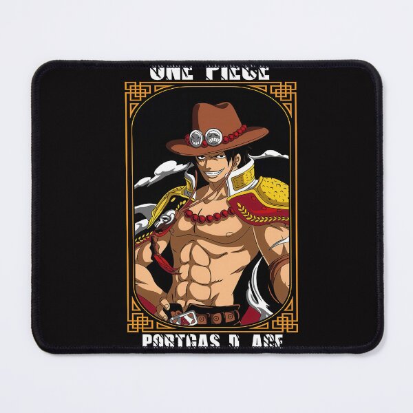 Item preview, The Blazing Hero Who Burned with Freedom designed and sold by CrispyToast-YT.