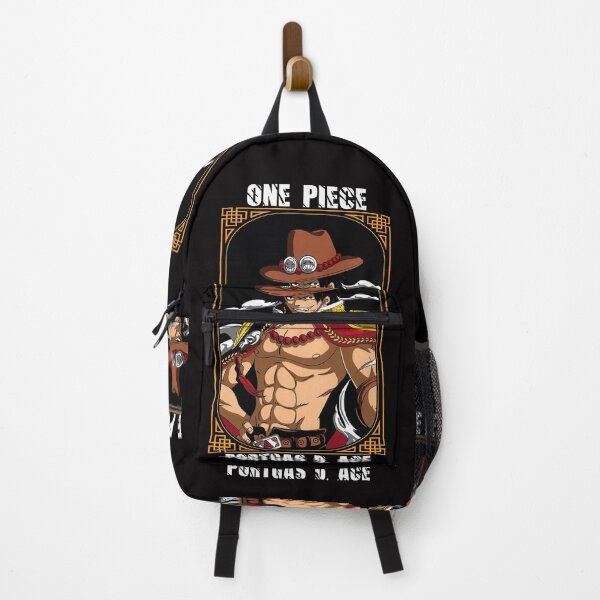 Item preview, The Blazing Hero Who Burned with Freedom designed and sold by CrispyToast-YT.