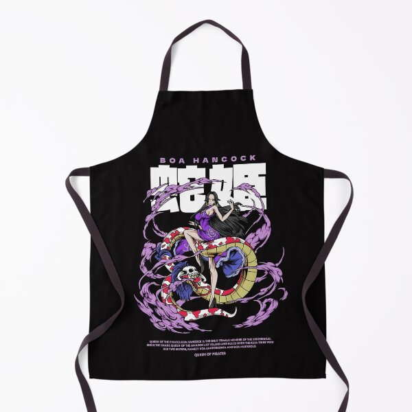 Item preview, The Serpent Queen of Beauty and Power designed and sold by CrispyToast-YT.