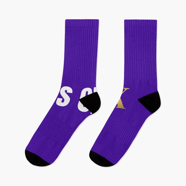 Item preview, IT’S OK — IX designed and sold by SALEX.com.