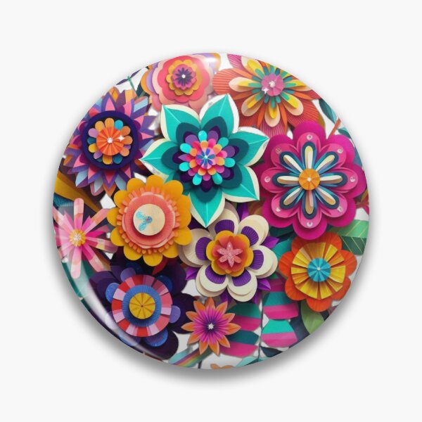 Item preview, Ready for the Flowers designed and sold by Byou22.