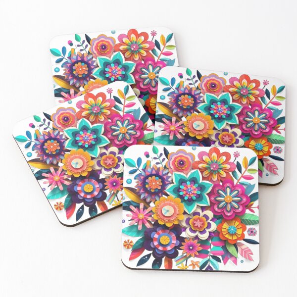 Item preview, Ready for the Flowers designed and sold by Byou22.