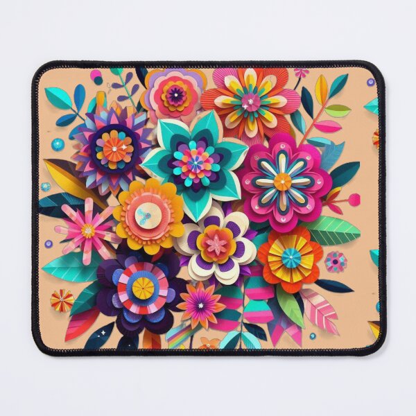 Item preview, Ready for the Flowers designed and sold by Byou22.