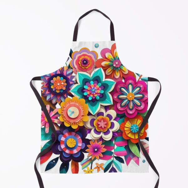 Item preview, Ready for the Flowers designed and sold by Byou22.