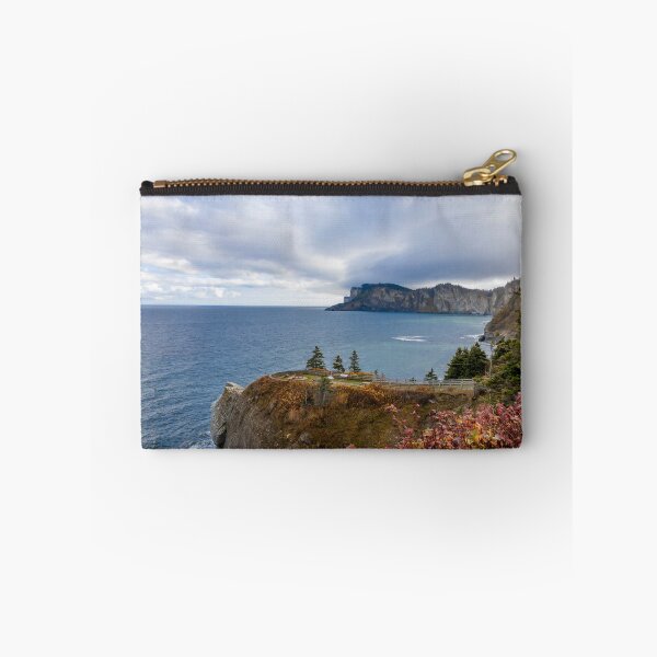 Item preview, Scenic View of Cap Bon Ami designed and sold by jrtwynam.