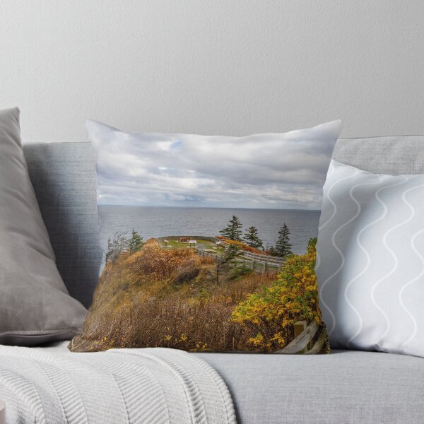 Item preview, Scenic View of Cap Bon Ami 2 designed and sold by jrtwynam.