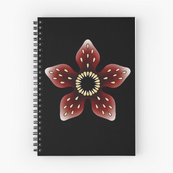 Item preview, Demogorgon designed and sold by YChangShop.