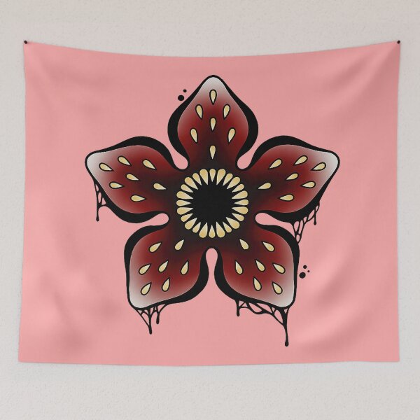 Item preview, Demogorgon designed and sold by YChangShop.