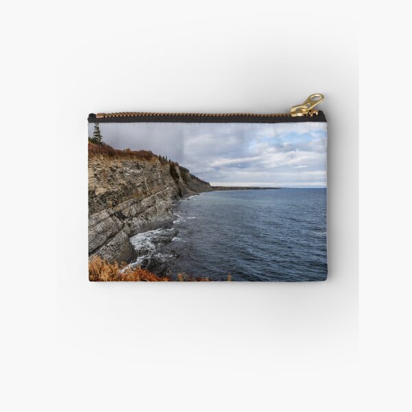 Item preview, Scenic View of Cap Bon Ami 4 designed and sold by jrtwynam.