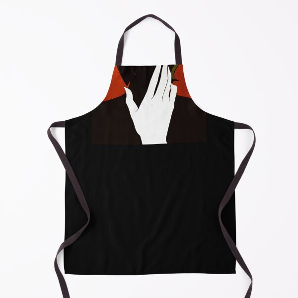 Item preview, Disquiet designed and sold by JacJaq.