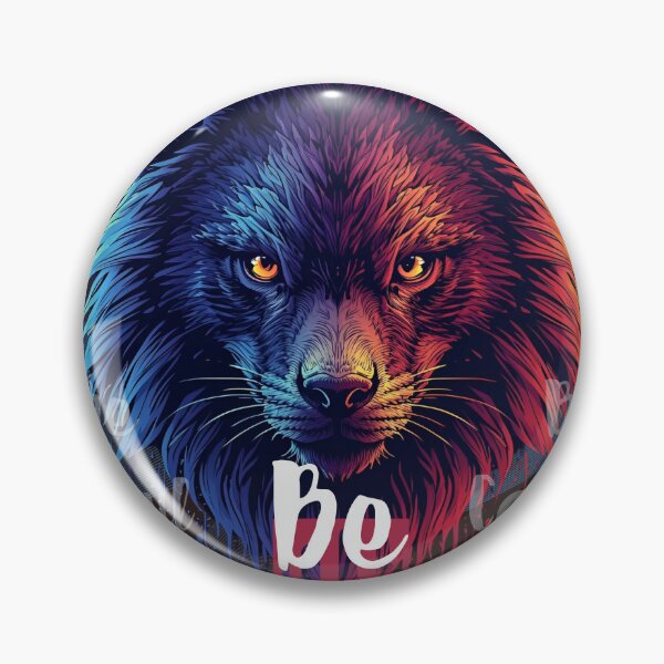 Item preview, Be careful designed and sold by 4Dart.