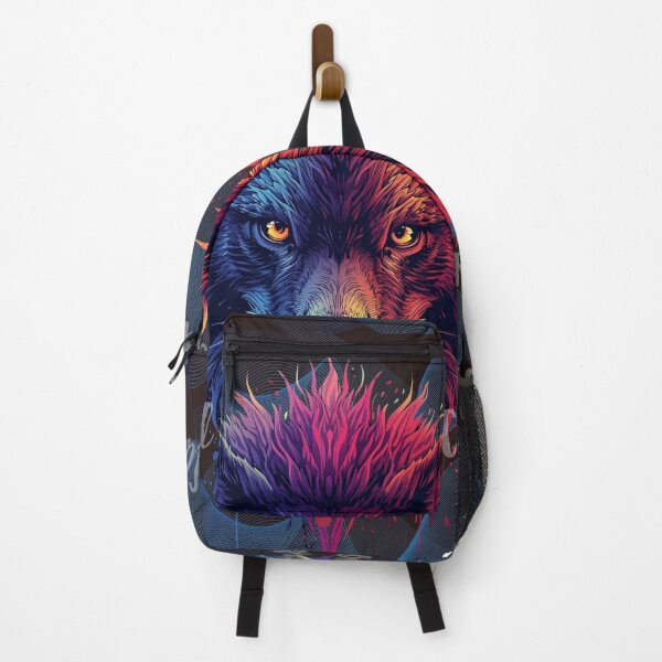 Item preview, Be careful designed and sold by 4Dart.