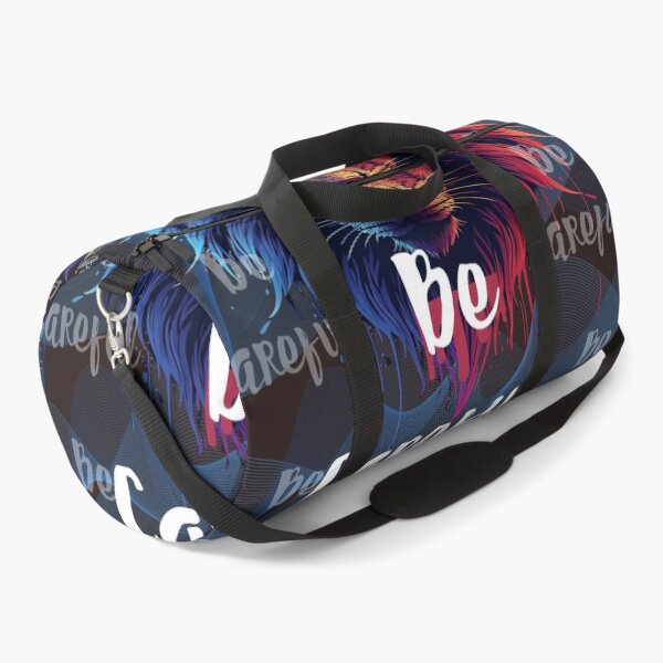 Item preview, Be careful designed and sold by 4Dart.
