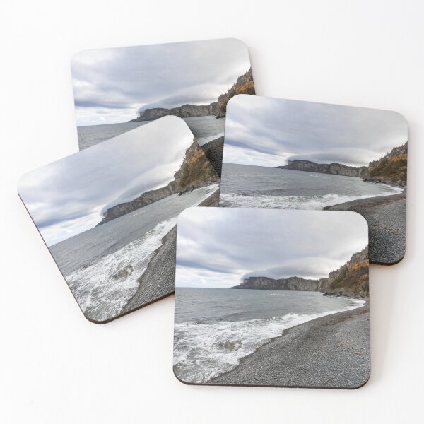 Item preview, Scenic View of Cap Bon Ami 5 designed and sold by jrtwynam.