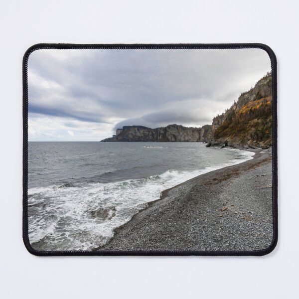 Item preview, Scenic View of Cap Bon Ami 5 designed and sold by jrtwynam.