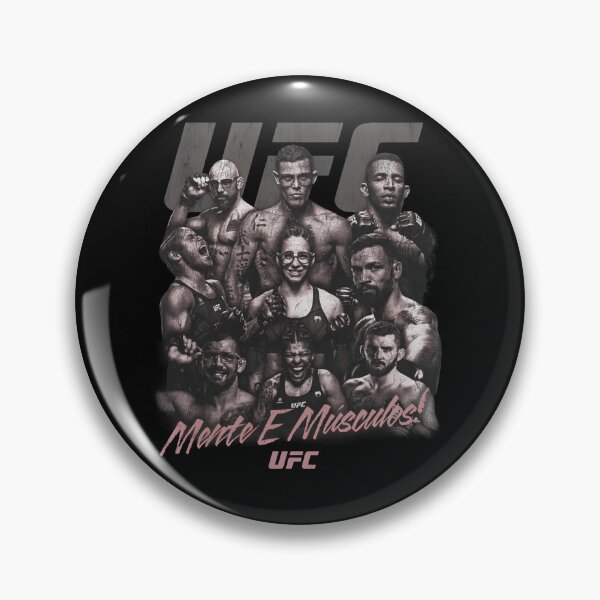 Item preview, The Fighting Nerds Quasar Heavyweight designed and sold by JeyVel.
