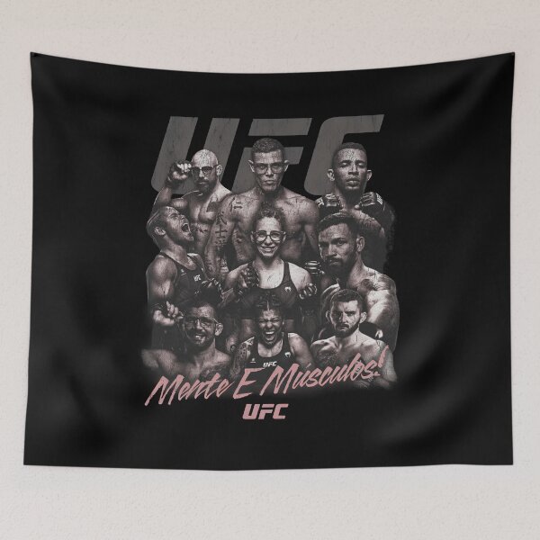 Item preview, The Fighting Nerds Quasar Heavyweight designed and sold by JeyVel.