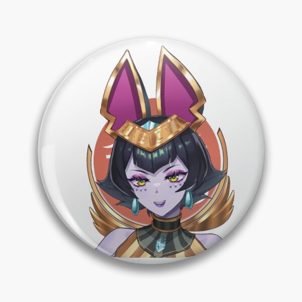 Item preview, Lucci Remodel Smile designed and sold by MesiLucciola.
