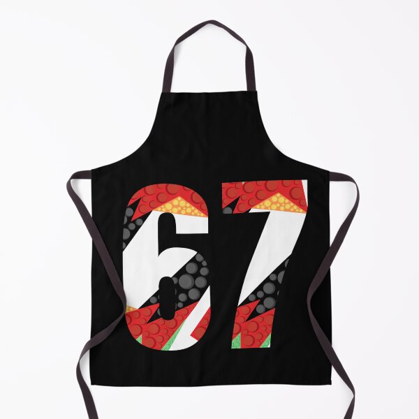 Item preview, Time2twinit | Time 2 Twin It | Funny Sneaker Jordan Bred Sneaker Matching Tee | Shirt to Match Air Jordan Black Red Sneakers | Sneakerhead Giftkerhead Shirt to Match Jordan 1 Bred Reimagined  designed and sold by LAVegasVibes .