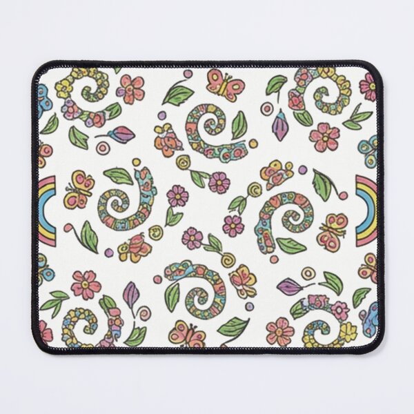 Item preview, 花花绿绿brightly colored designed and sold by VICYINYIN.