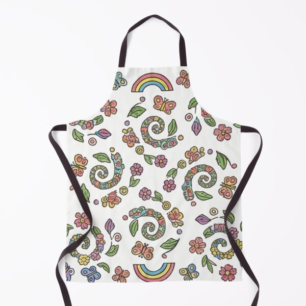 Item preview, 花花绿绿brightly colored designed and sold by VICYINYIN.
