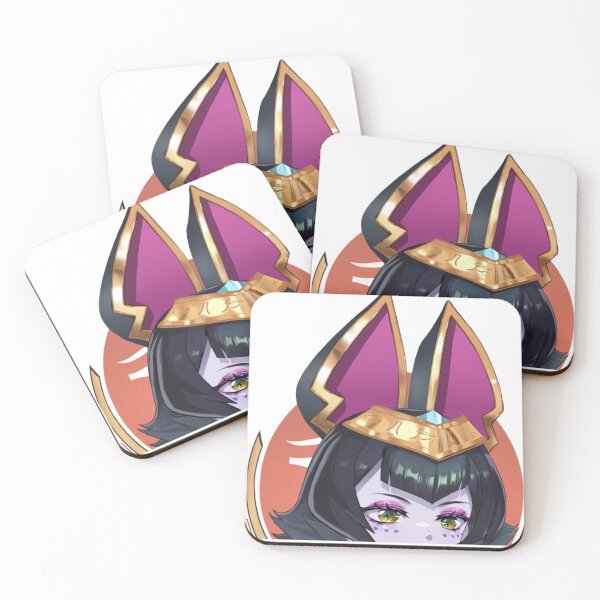 Item preview, Peaking at you designed and sold by MesiLucciola.