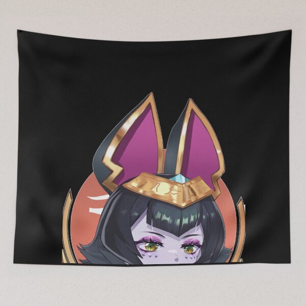 Item preview, Peaking at you designed and sold by MesiLucciola.