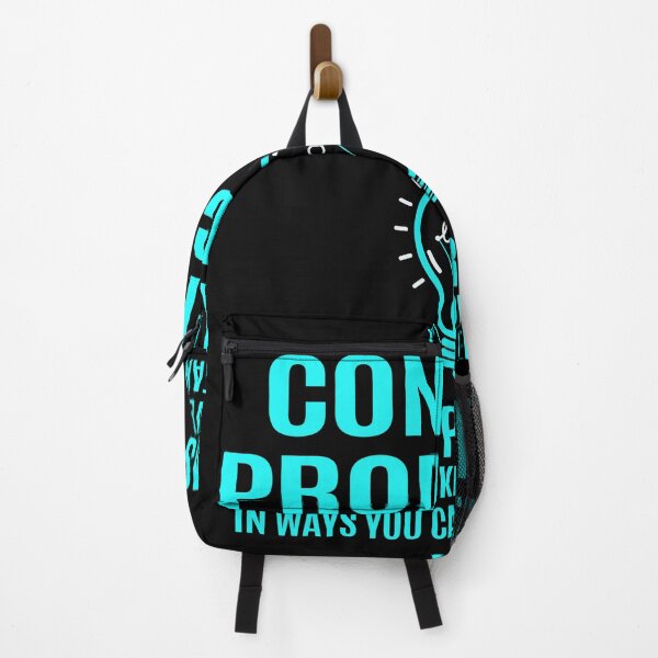 Item preview, Content Producer designed and sold by vanejamofedau.