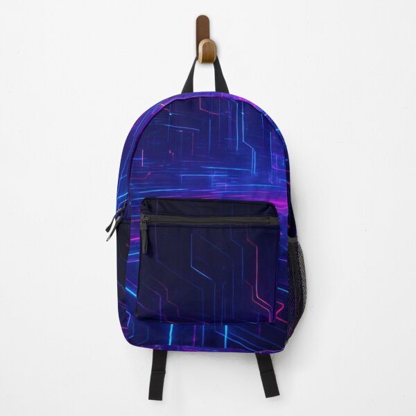 Item preview, CPU designed and sold by NeverTrustMe.