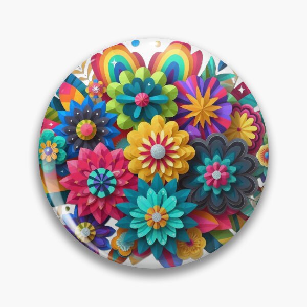 Item preview, Ready for the Flowers two designed and sold by Byou22.