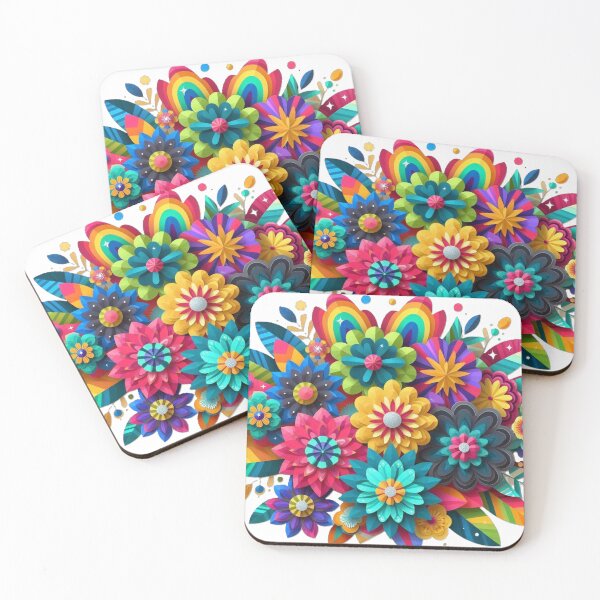 Item preview, Ready for the Flowers two designed and sold by Byou22.