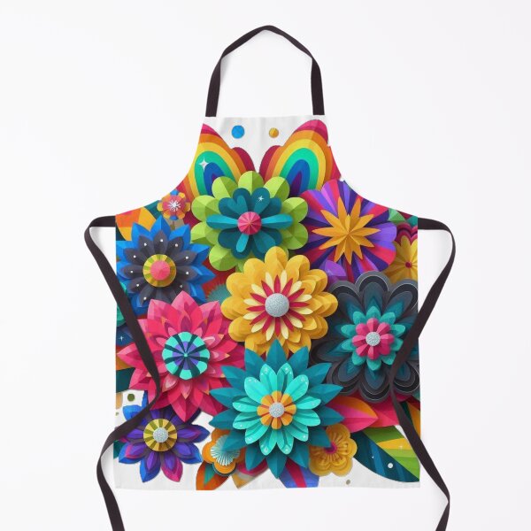 Item preview, Ready for the Flowers two designed and sold by Byou22.