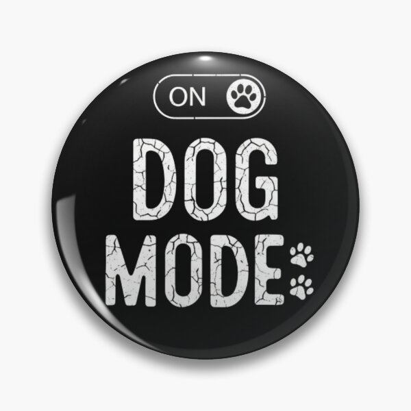 Item preview, Switch On Fun: Cracked Stone Dog Statue Art T-Shirt, Funny Pet Lover Gift & Apparel designed and sold by axiksa10.