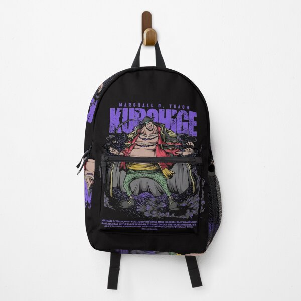 Item preview, Darkness Emperor – Master of Shadows designed and sold by CrispyToast-YT.