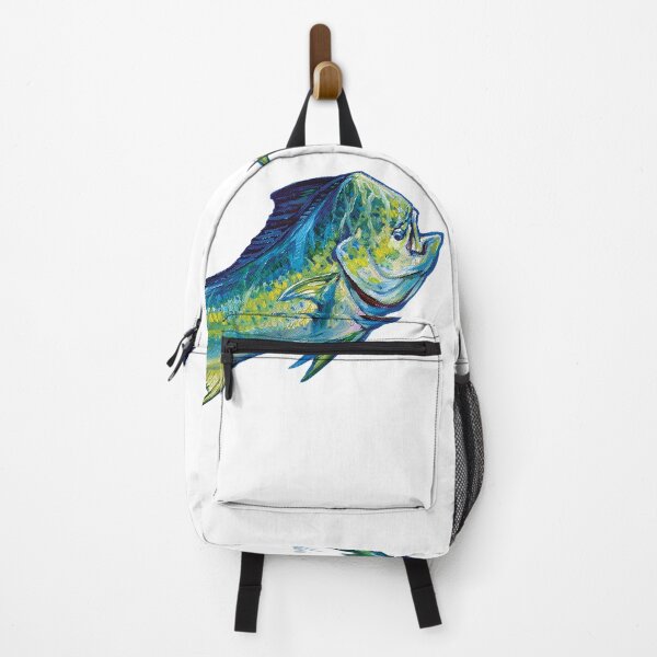 Item preview, Dorado designed and sold by Thomas D'Auria.