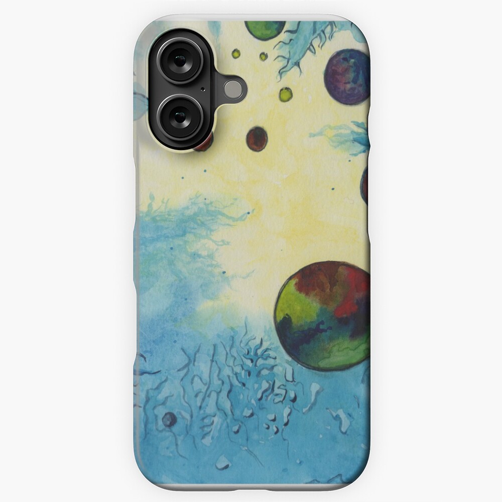 Item preview, iPhone Snap Case designed and sold by Hueswithheart.