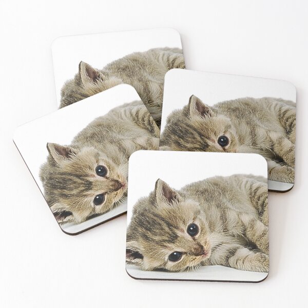 Item preview, Meow meow  designed and sold by dryasmenaa.