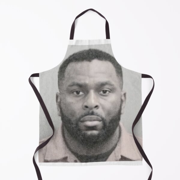 Item preview, Sherrone Moore Michigan Meme designed and sold by alexnay99.