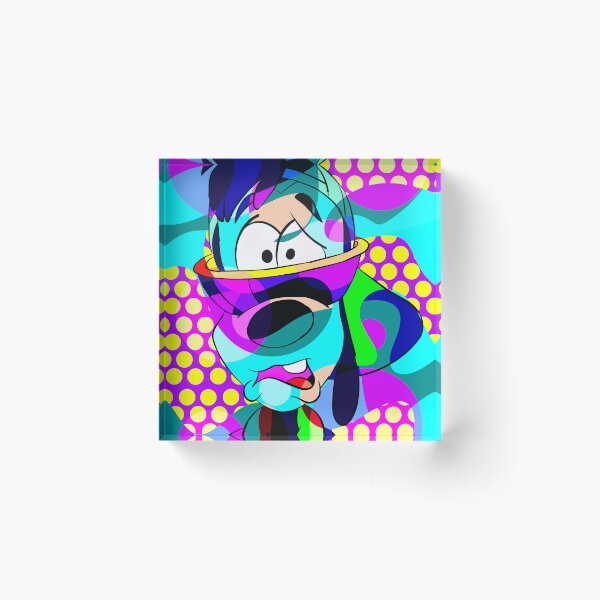 Item preview, STAND OUT!! designed and sold by MOVIE ARTS.