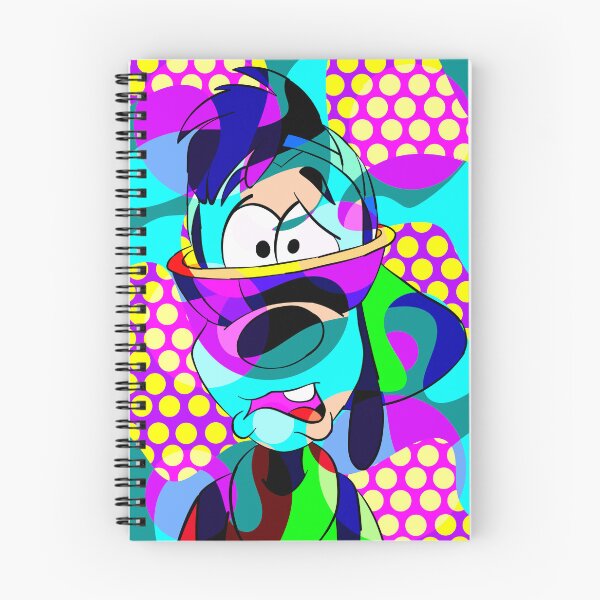 Item preview, STAND OUT!! designed and sold by MOVIE ARTS.