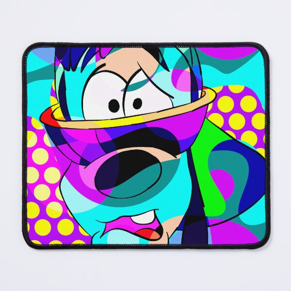 Item preview, STAND OUT!! designed and sold by MOVIE ARTS.